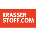 Krasser Stoff Merchandising GmbH