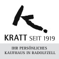 KRATT KG Kaufhaus