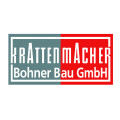 Krattenmacher Bohner Bau GmbH