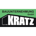 Kratz Bauunternehmung GmbH