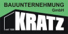 Bild: Kratz Bauunternehmung GmbH