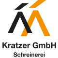 Kratzer GmbH Schreinerei