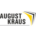 Kraus August GmbH & Co KG Holzhandel
