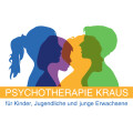 Kraus, Carsten Praxis für Kinder- und Jugendlichen Psychotherapie