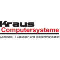 Kraus Computersysteme