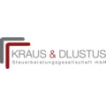 Kraus & Dlustus Steuerberatungsgesellschaft mbH