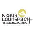 Kraus Launspach GmbH