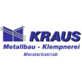 Kraus Metallbau-Klempnerei GmbH & Co. KG