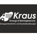 Kraus Umzugs und Montageservice