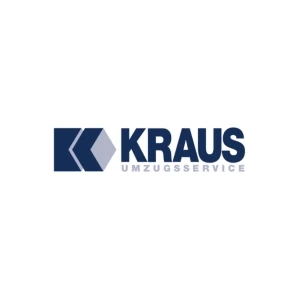 Kraus Umzugsservice GmbH