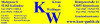 Bild: Kraus & Wullinger GmbH