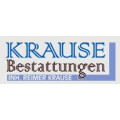 Krause Bestattungen Inh. Reimer Krause