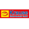 Krause Elektrotechnik Uwe Krause Elektromeister