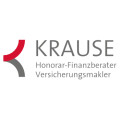 Krause Honorar-Finanzberater & unabhängiger Versicherungsmakler