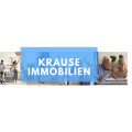 Krause Immobilien Bamberg und Forcheim