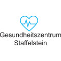 Krause Martin Dr. med. Gesundheitszentrum Bad Staffelstein