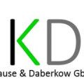 Krause und Daberkow GmbH Co KG