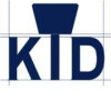 Bild: Krauss & Deifel GmbH Grabmale