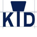 Logo Krauss & Deifel GmbH Grabmale
