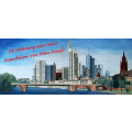 Krauß Immobilien