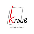 Krauß Innenraumgestaltung