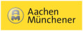 Logo Krauß Jürgen Regionaldirektion für Allfinanz Deutsche Vermögensberatung