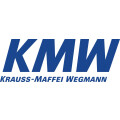 Krauss-Maffei-Wegmann GmbH & Co. KG