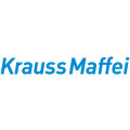 KraussMaffei GmbH