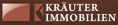 Bild: Kräuter Immobilien in Merseburg
