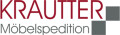 Bild: KRAUTTER GmbH & Co. KG Möbelspedition in Stuttgart