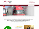 http://www.krautter.com