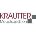 KRAUTTER GmbH & Co. KG Möbelspedition