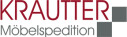 Bild: KRAUTTER GmbH & Co. KG Möbelspedition in Stuttgart