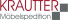 Bild: KRAUTTER GmbH & Co. KG Möbelspedition in Stuttgart