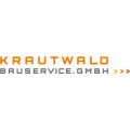 Krautwald Bauservice GmbH