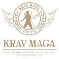 Krav Maga Federation Stuttgart