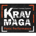 Krav -Maga-Panic-Performance