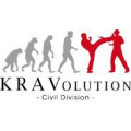 KRAVolution GmbH