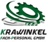 Bild: Krawinkel Fach-Personal GmbH