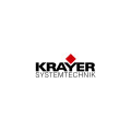 Krayer Systemtechnik GmbH