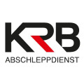 KRB GmbH i.G.