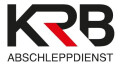 Bild: KRB GmbH i.G. in Siegen
