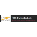 KRC Elektrotechnik