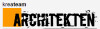 Bild: Kreateam Architekten