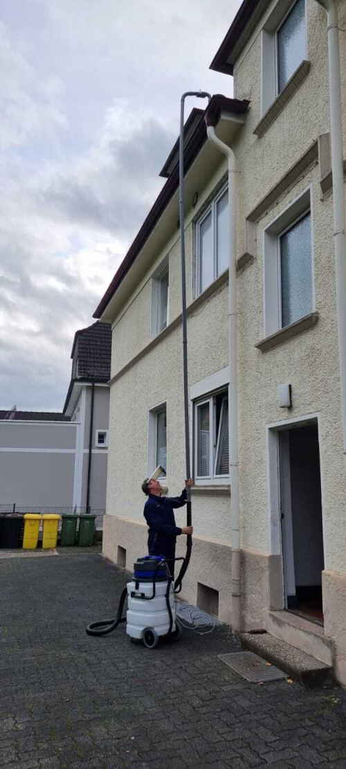 Dachrinnensauger....jpg