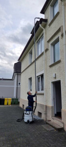 Dachrinnensauger....jpg