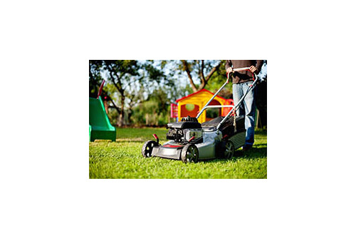 gartenhelfer[1].jpg