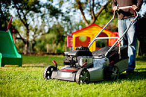 gartenhelfer[1].jpg