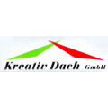 Kreativ Dach GmbH