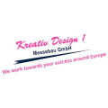 KREATIV DESIGN 1 MESSEBAU GmbH